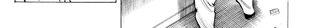 Food Explosion! Chapter 3 page 184 - 