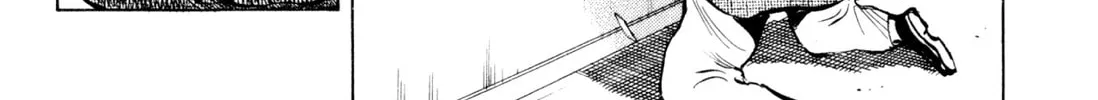 Food Explosion! Chapter 3 page 188 - 