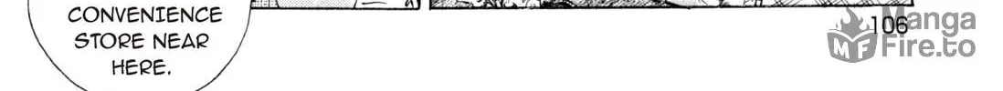 Food Explosion! Chapter 3 page 204 - 