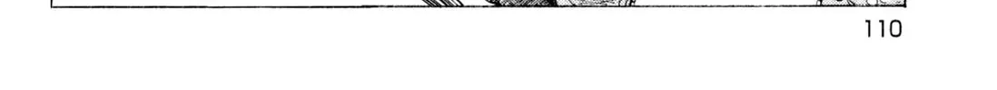 Food Explosion! Chapter 3 page 212 - 