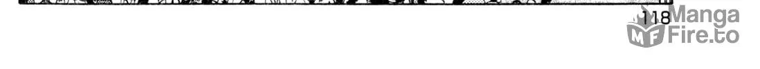 Food Explosion! Chapter 3 page 228 - 