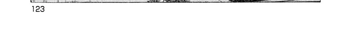 Food Explosion! Chapter 3 page 238 - 