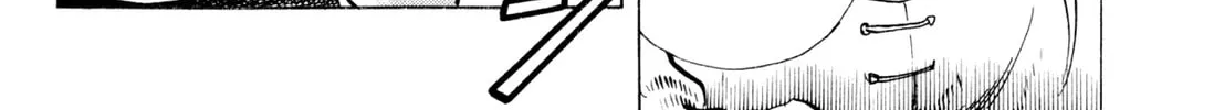 Food Explosion! Chapter 3 page 256 - 
