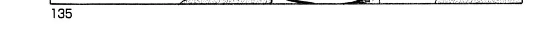Food Explosion! Chapter 3 page 262 - 