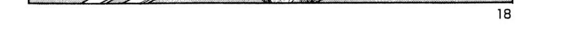 Food Explosion! Chapter 3 page 28 - 