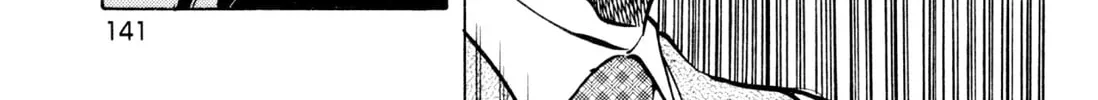 Food Explosion! Chapter 3 page 274 - 