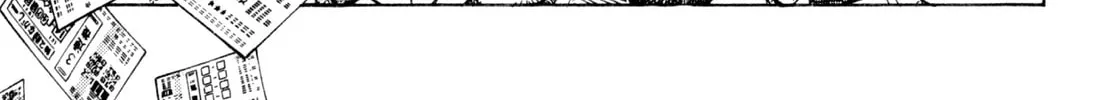 Food Explosion! Chapter 3 page 278 - 
