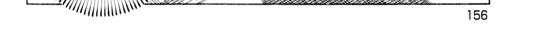 Food Explosion! Chapter 3 page 304 - 
