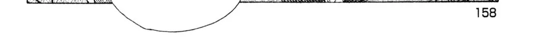 Food Explosion! Chapter 3 page 308 - 