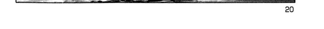 Food Explosion! Chapter 3 page 32 - 