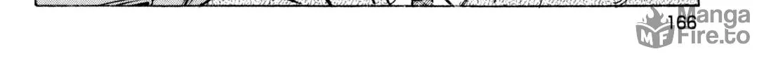 Food Explosion! Chapter 3 page 324 - 