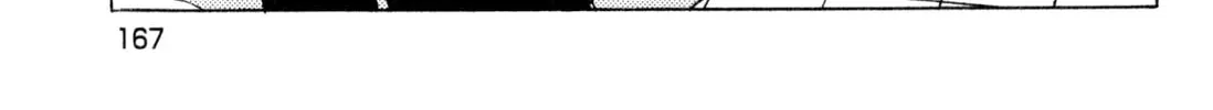 Food Explosion! Chapter 3 page 326 - 