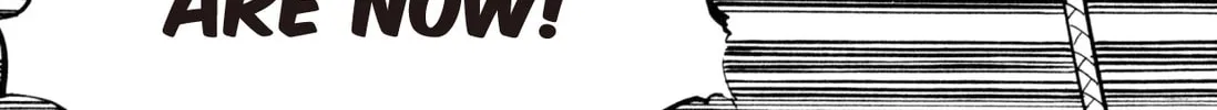 Food Explosion! Chapter 3 page 346 - 