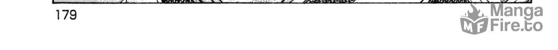 Food Explosion! Chapter 3 page 350 - 