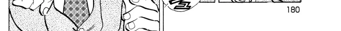 Food Explosion! Chapter 3 page 352 - 