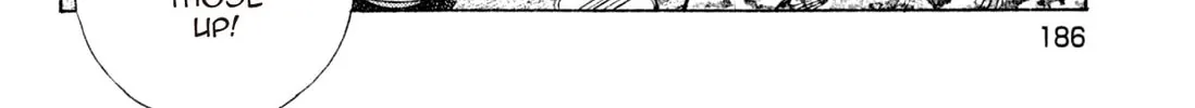 Food Explosion! Chapter 3 page 364 - 