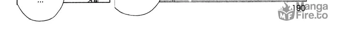 Food Explosion! Chapter 3 page 372 - 