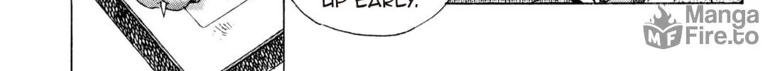 Food Explosion! Chapter 3 page 378 - 