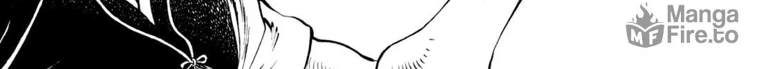 Food Explosion! Chapter 3 page 402 - 