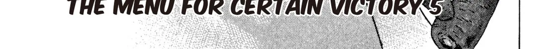 Food Explosion! Chapter 3 page 46 - 