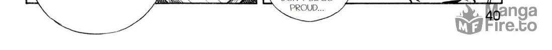 Food Explosion! Chapter 3 page 72 - 