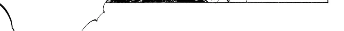 Food Explosion! Chapter 3 page 74 - 