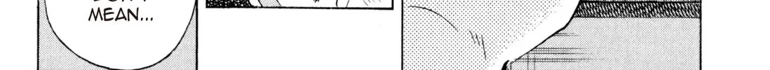 Food Explosion! Chapter 3 page 76 - 