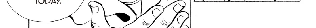 Food Explosion! Chapter 3 page 98 - 