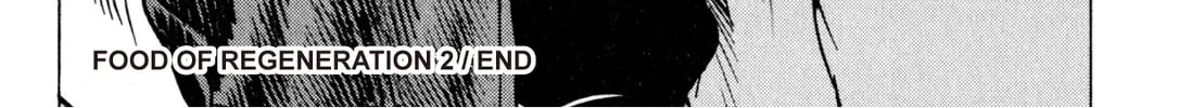 Food Explosion! Chapter 4 page 136 - 