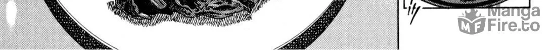 Food Explosion! Chapter 4 page 210 - 