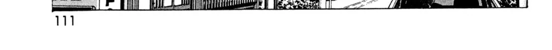 Food Explosion! Chapter 4 page 214 - 