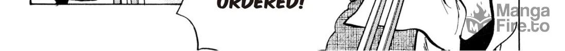 Food Explosion! Chapter 4 page 24 - 