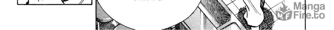 Food Explosion! Chapter 4 page 260 - 