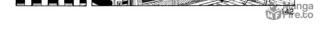 Food Explosion! Chapter 4 page 276 - 