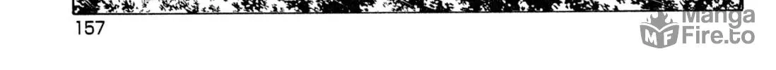 Food Explosion! Chapter 4 page 306 - 