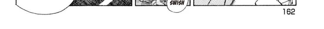 Food Explosion! Chapter 4 page 316 - 