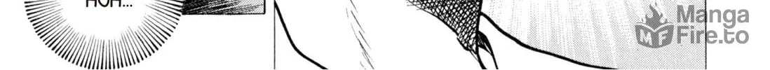Food Explosion! Chapter 4 page 324 - 