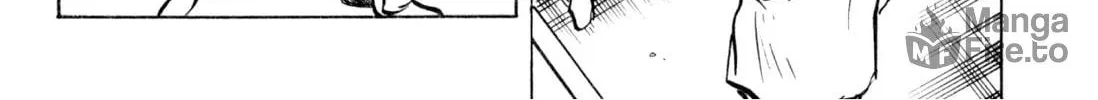 Food Explosion! Chapter 4 page 336 - 