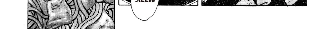 Food Explosion! Chapter 4 page 346 - 
