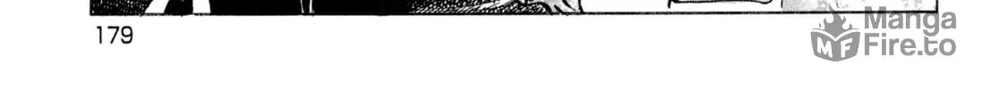 Food Explosion! Chapter 4 page 350 - 