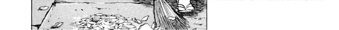 Food Explosion! Chapter 4 page 362 - 