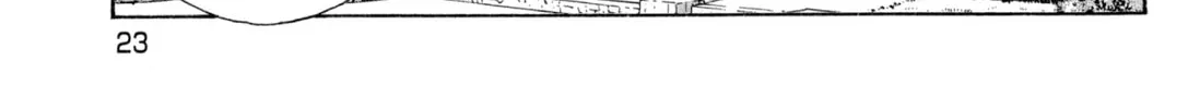 Food Explosion! Chapter 4 page 38 - 