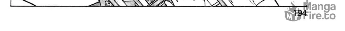 Food Explosion! Chapter 4 page 380 - 