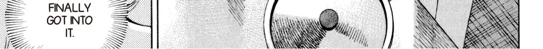 Food Explosion! Chapter 4 page 386 - 