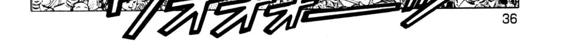 Food Explosion! Chapter 4 page 64 - 