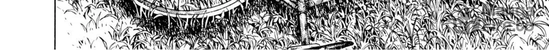 Food Explosion! Chapter 4 page 70 - 