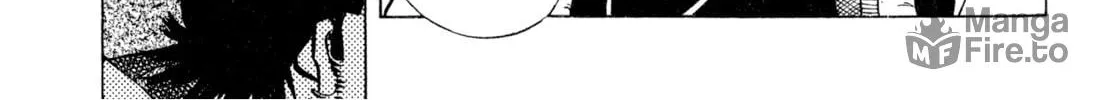 Food Explosion! Chapter 4 page 78 - 