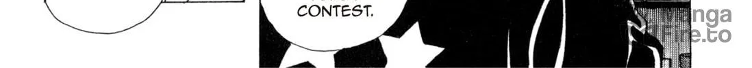 Food Explosion! Chapter 5 page 192 - 