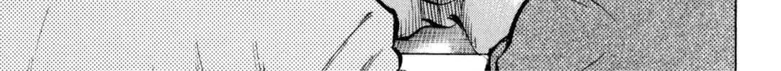 Food Explosion! Chapter 5 page 226 - 