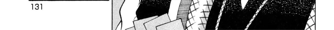 Food Explosion! Chapter 5 page 254 - 